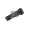 DT 6.54207 Wheel Stud